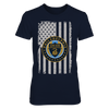 Image of Show Your Pride - Philadelphia Union