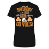 Image of Cheer Go Vols!