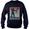 Image of Oregon Hunter Shirt