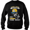 Image of Steelers TShirt