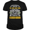 Image of our football season never ends packers