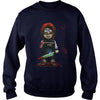 Image of SEAHAWKS Tshirt, SEAHAWKS hoodie