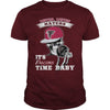 Image of Falcons TShirt