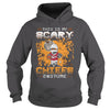 Image of NFL-CHIEFS 007 THIS IS MY SCARY