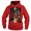 Image of SUCH A SPECIAL LITTLE BOY - HAPPY HALLOWEEN TSHIRT