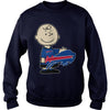Image of cnhh-Buffalo Bills