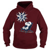 Image of ca-sport-baseball-Detroit Tigers