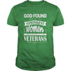 Image of 1008825769 Veteran T-shirts of MS1008825769