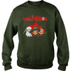 Image of HALLOWINION T SHIRT HALLOWEEN COSTUME GIFT