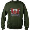 Image of Jeep Sport NC State Wolfpack