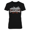 Image of Houston Astros - Champions