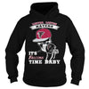 Image of Falcons TShirt