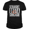 Image of Bears Fan