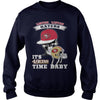 Image of 49Ers T-Shirt