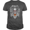 Image of MT_BENGALS