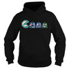Image of Dolphins T-Shirt