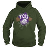 Image of TCU