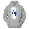 Image of Air Force Falcons - Show Your Pride Flag