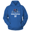 Image of Rodney Harrison