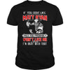 Image of MATT RYAN Tshirt