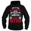 Image of Im not necessarily sayingpatriots better
