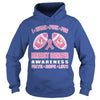 Image of New York Yankees