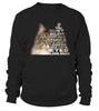 Image of PN12-01-081018-cat-is-love