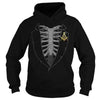 Image of Freemason Shirt Halloween