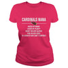 Image of NFL-CARDINALS 176 NANA