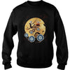 Image of cli Jack Skellington Baseball Seattle Mariners