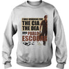 Image of I WAS WORKING FOR THE CIA
