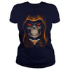 Image of cnh football sport skull Texas Longhorns