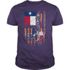 Image of Native Texas
