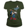 Image of la-sport-baseball-Los Angeles Dodgers