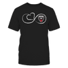 Image of D.C. United - Infinite Heart