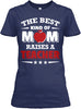 Image of Happy mother's day 2016 TEACHER