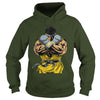 Image of NFL-STEELERS 077 RYU