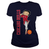 Image of Chicago Bulls