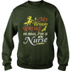 Image of Nurse Gifts For Christmas Birthday