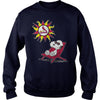 Image of ca-sport-baseball-St Louis Cardinals