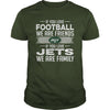 Image of NFL-JETS 171 IF YOU LOVE