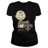 Image of cnhh-New Orleans Saints