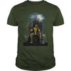 Image of NFL-STEELERS 002A DEADPOOL 2