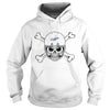 Image of Iam A Los Angeles Dodgers Fan TShirt