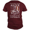 Image of Veteran
