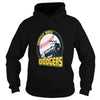 Image of castle rock dodgers