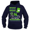 Image of Seahawks Kiss This Tshirt, Seahawks Kiss This Hoodies