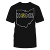 Image of Home - Columbus Crew SC