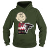 Image of cnhh-Atlanta Falcons