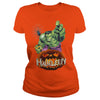 Image of HULK_HALLOWEEN